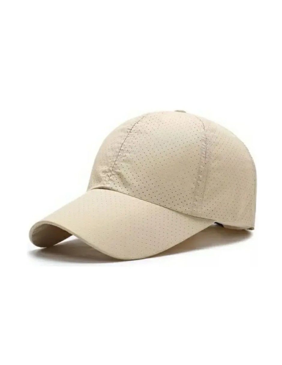 Gorra con visera plana para Deporte con raqueta Friends No aplica para Unisex
