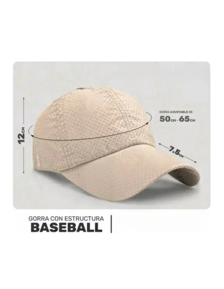 Gorra con visera plana para Deporte con raqueta Friends No aplica para Unisex