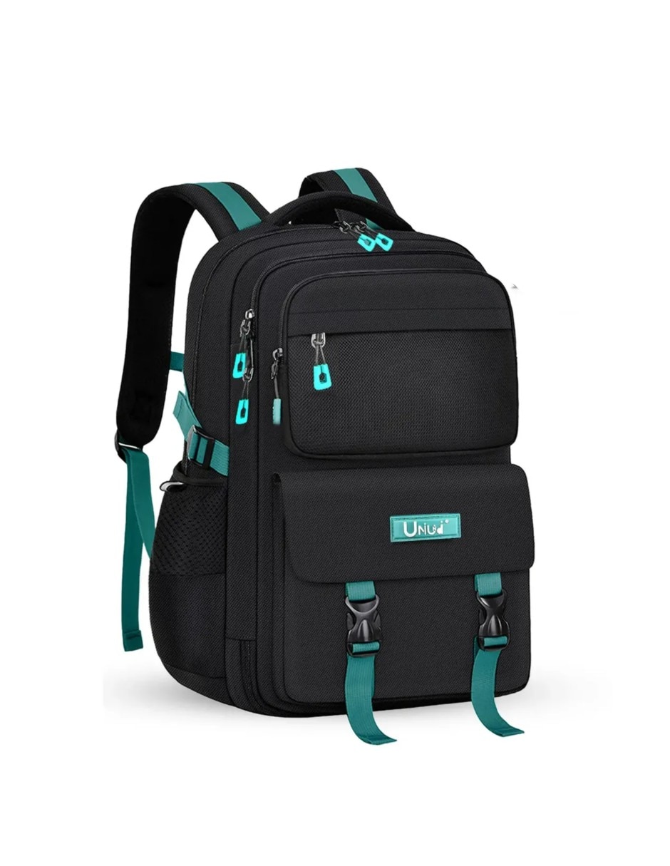 Mochila escolar daisy