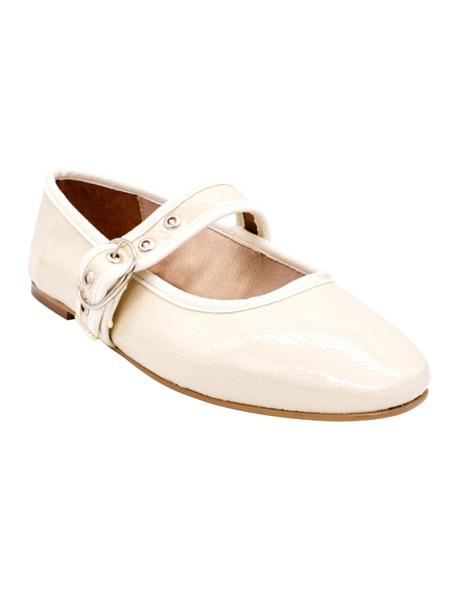 Balerina balerinas para mujer Balerina balerinas para mujer
