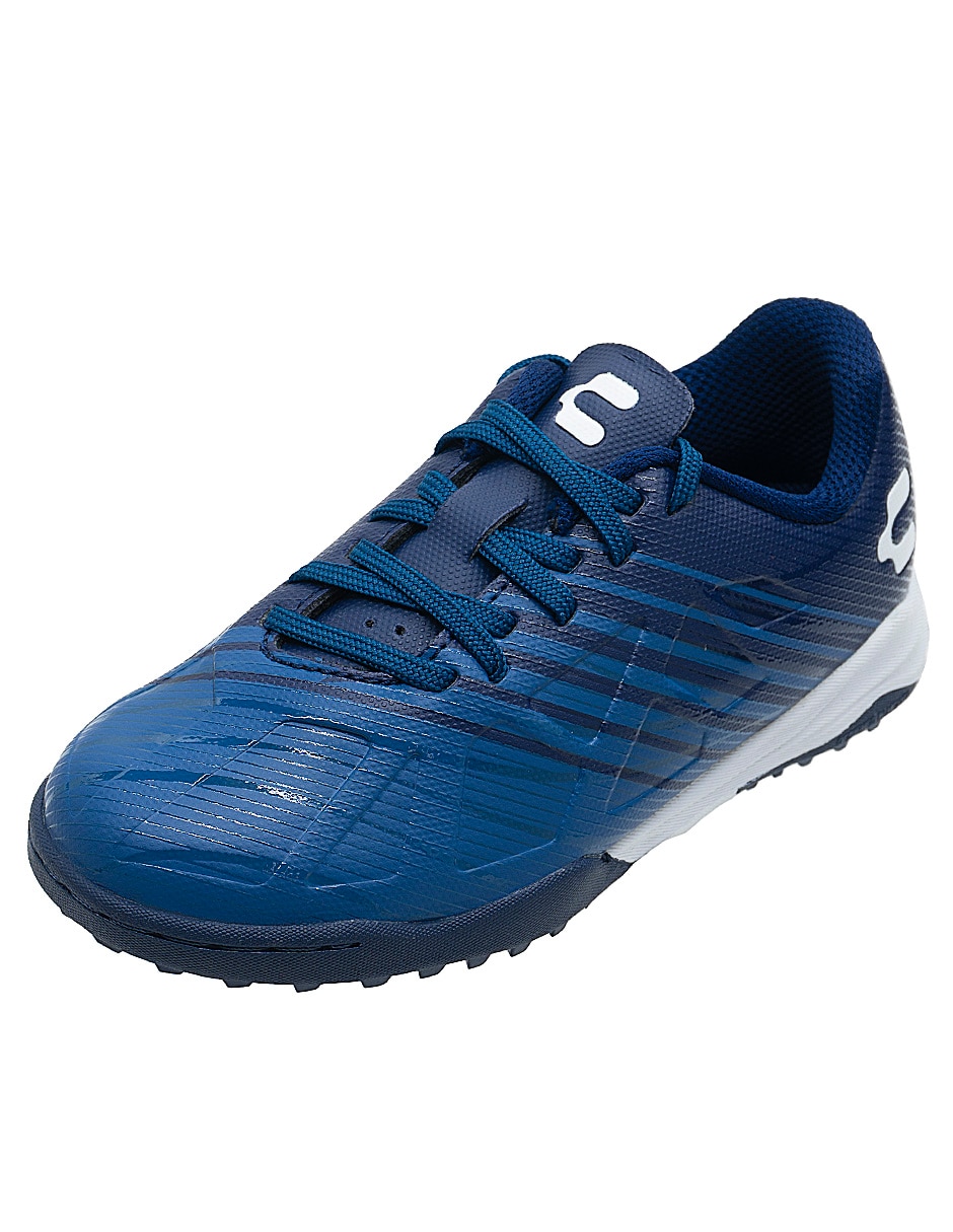 Tenis para niño soccer Tenis para niño soccer