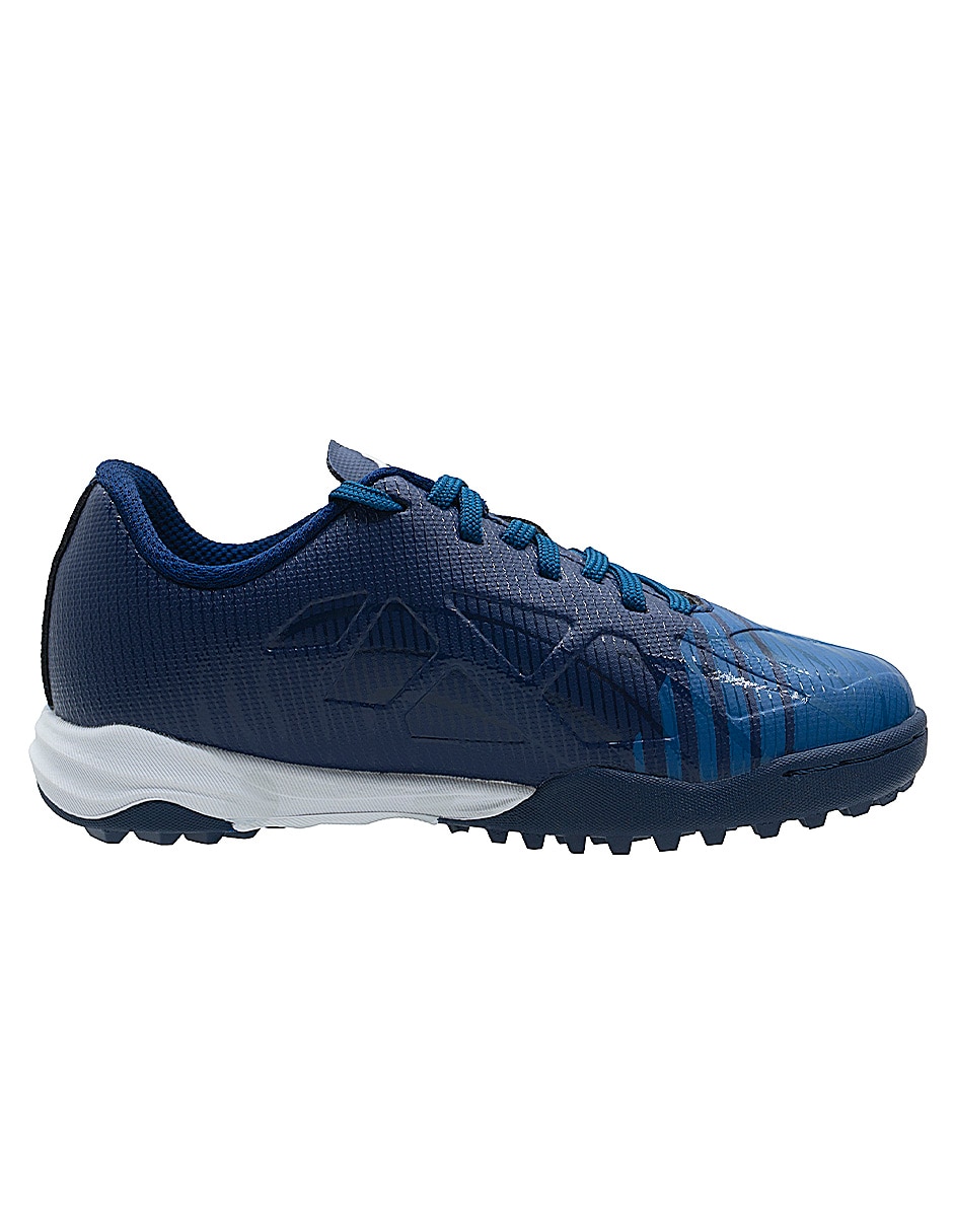 Tenis para niño soccer 5