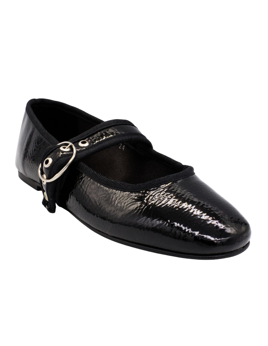 Balerina balerinas para mujer 1