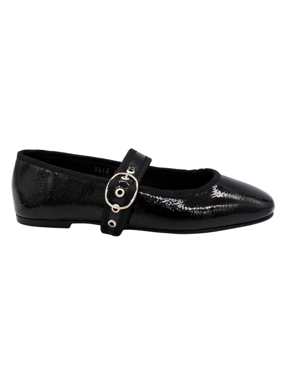 Balerina balerinas para mujer 5