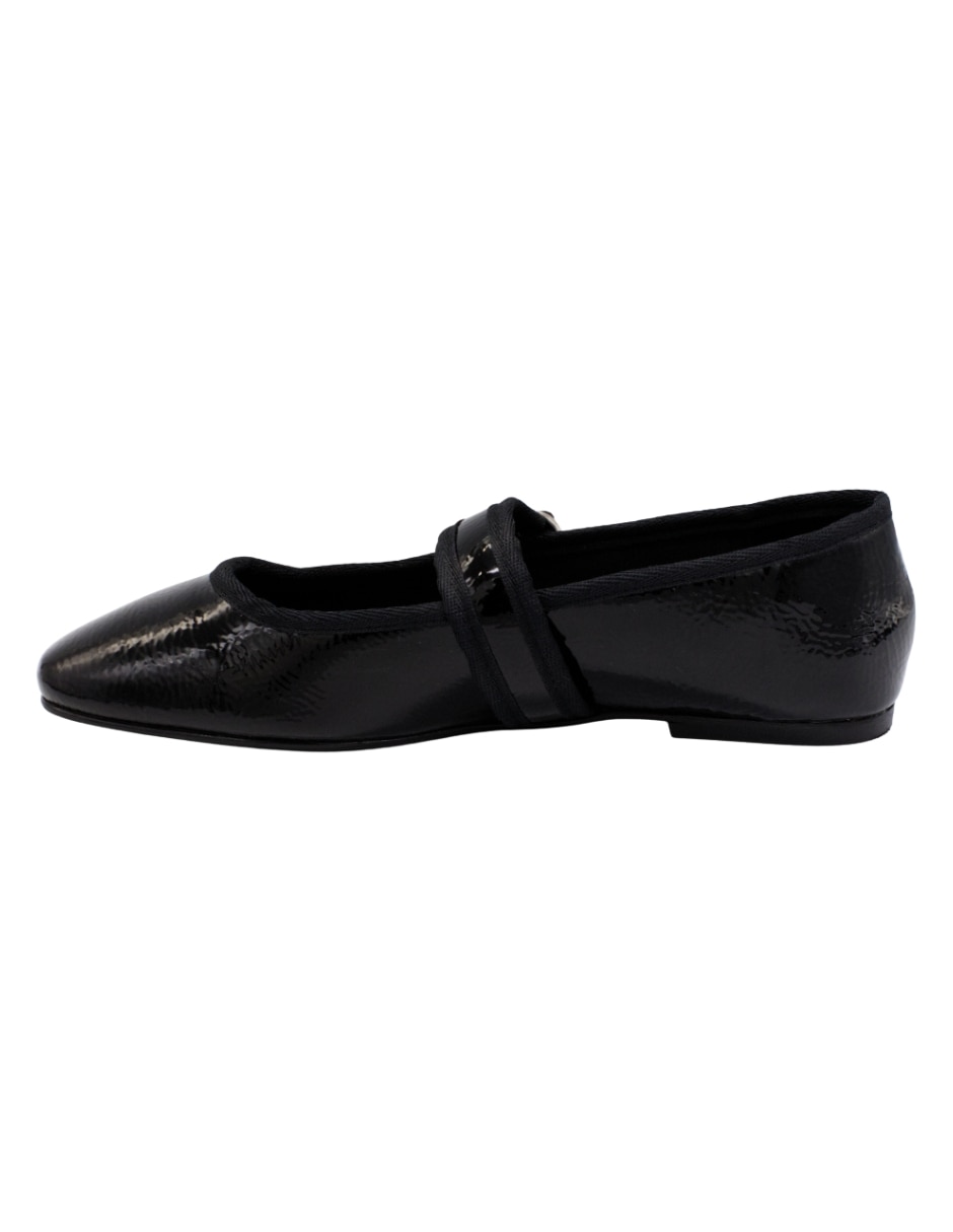 Balerina balerinas para mujer 3