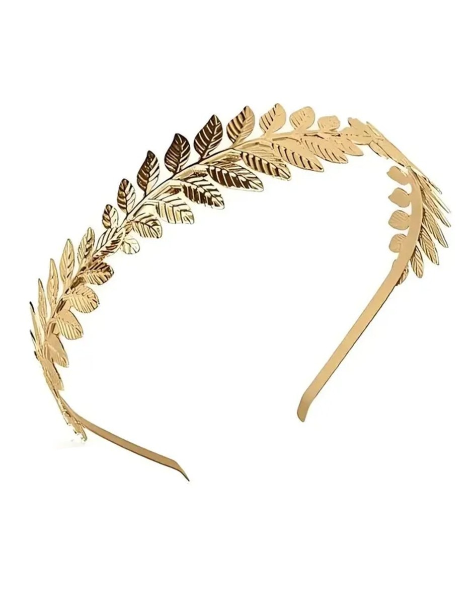 Diadema