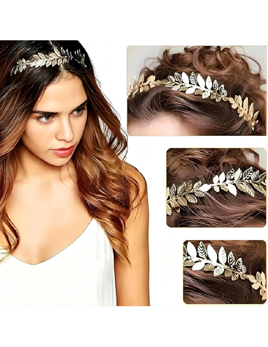 Diadema 3