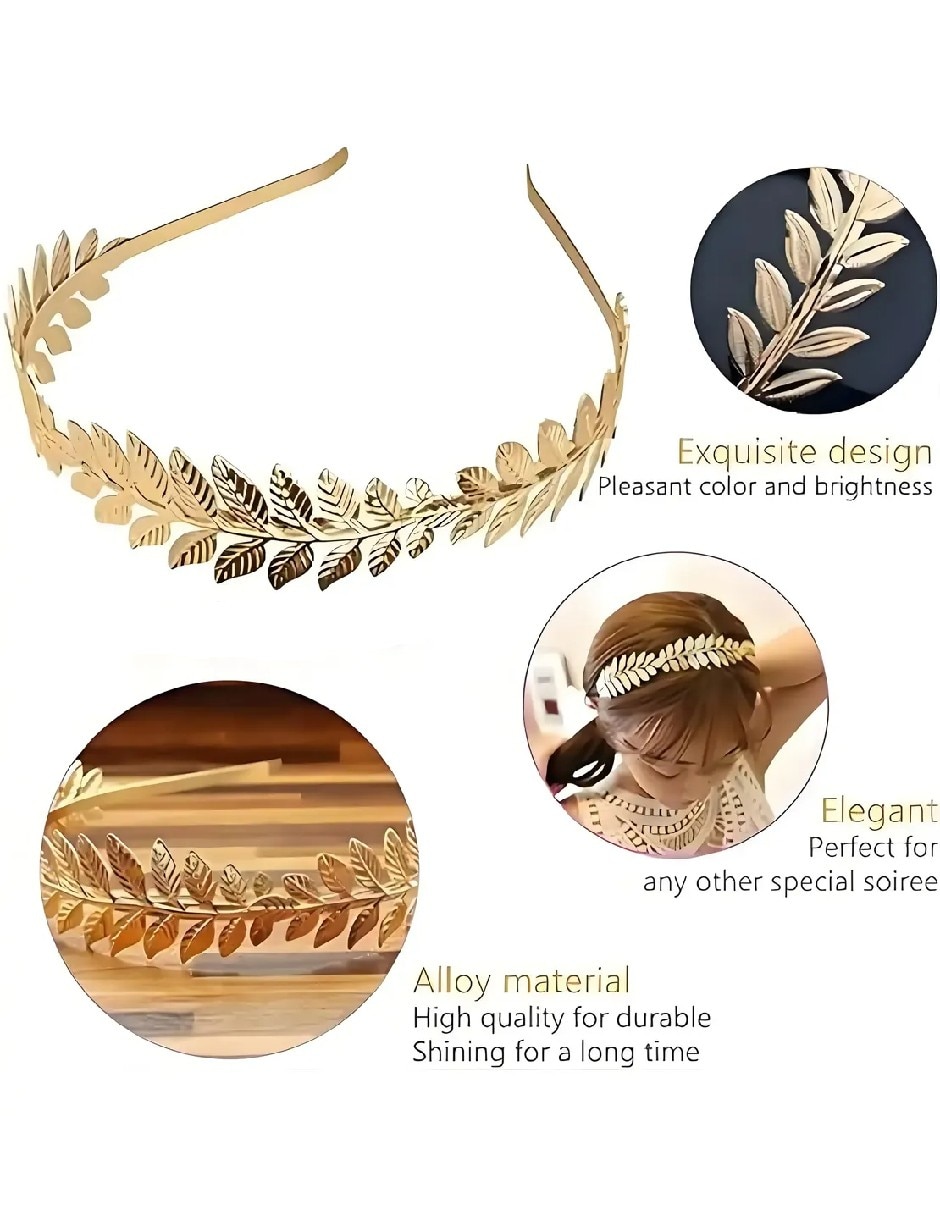 Diadema 2