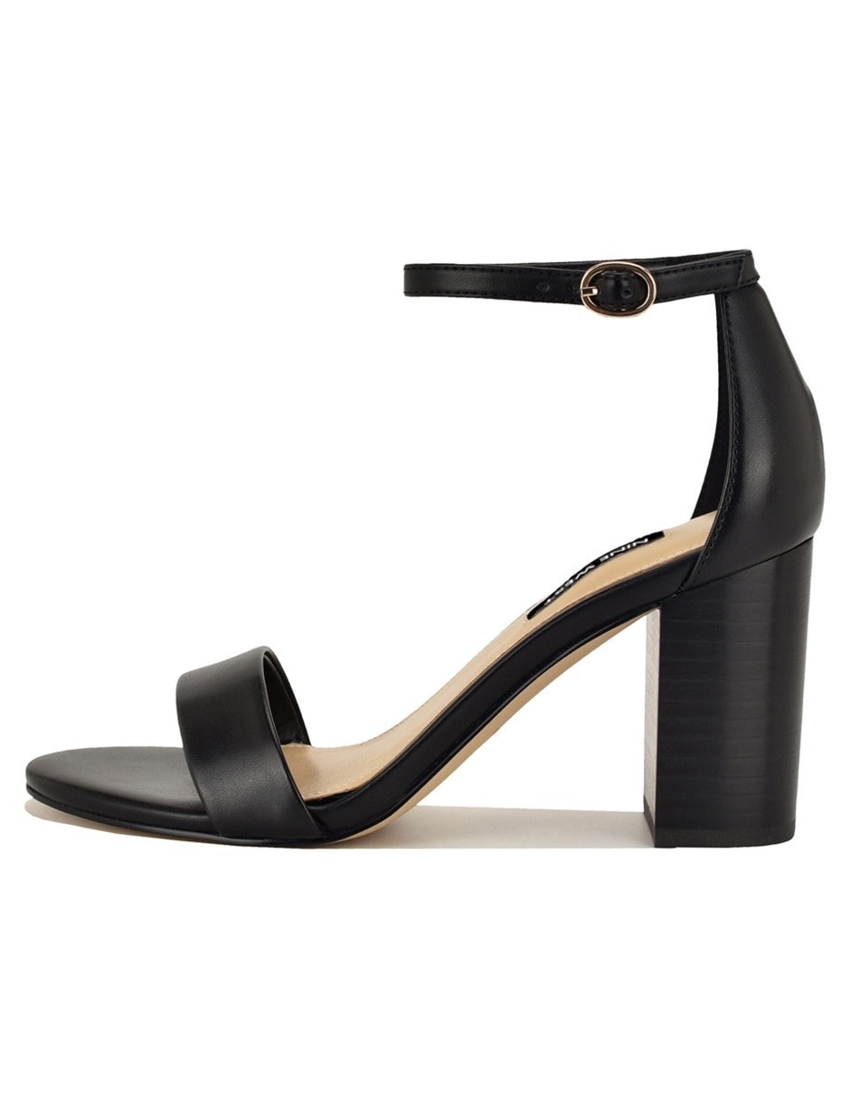 Sandalia para mujer