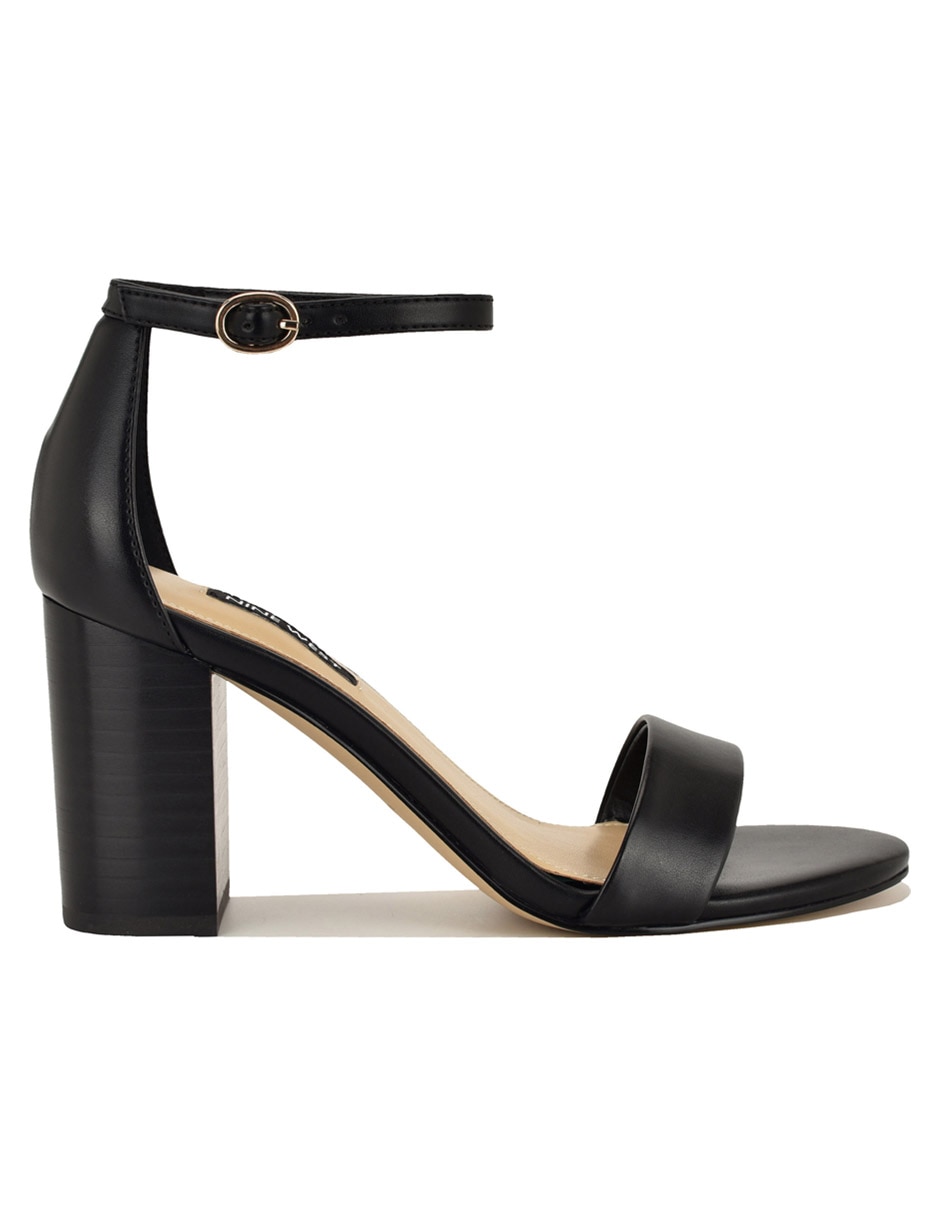 Sandalia para mujer 6