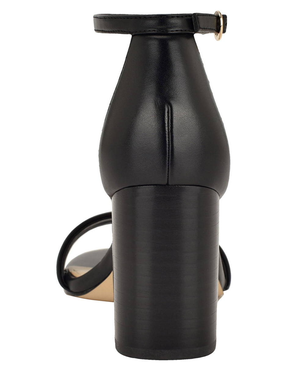 Sandalia para mujer 5