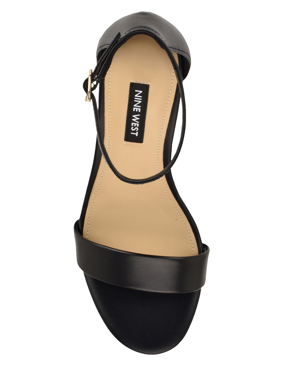 Sandalia para mujer