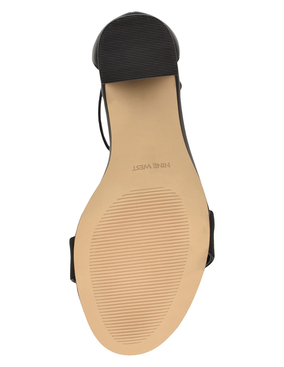Sandalia para mujer