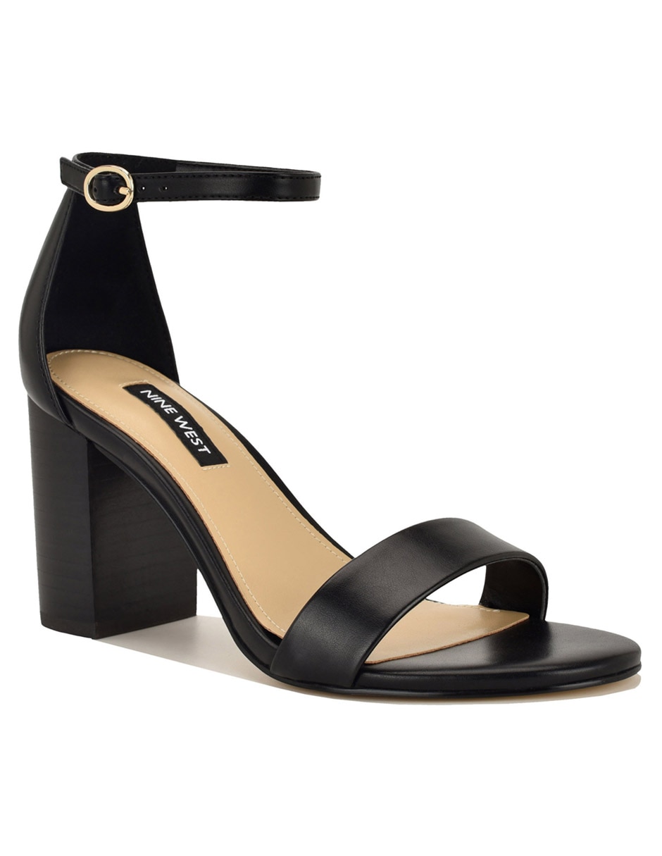 Sandalia para mujer 7