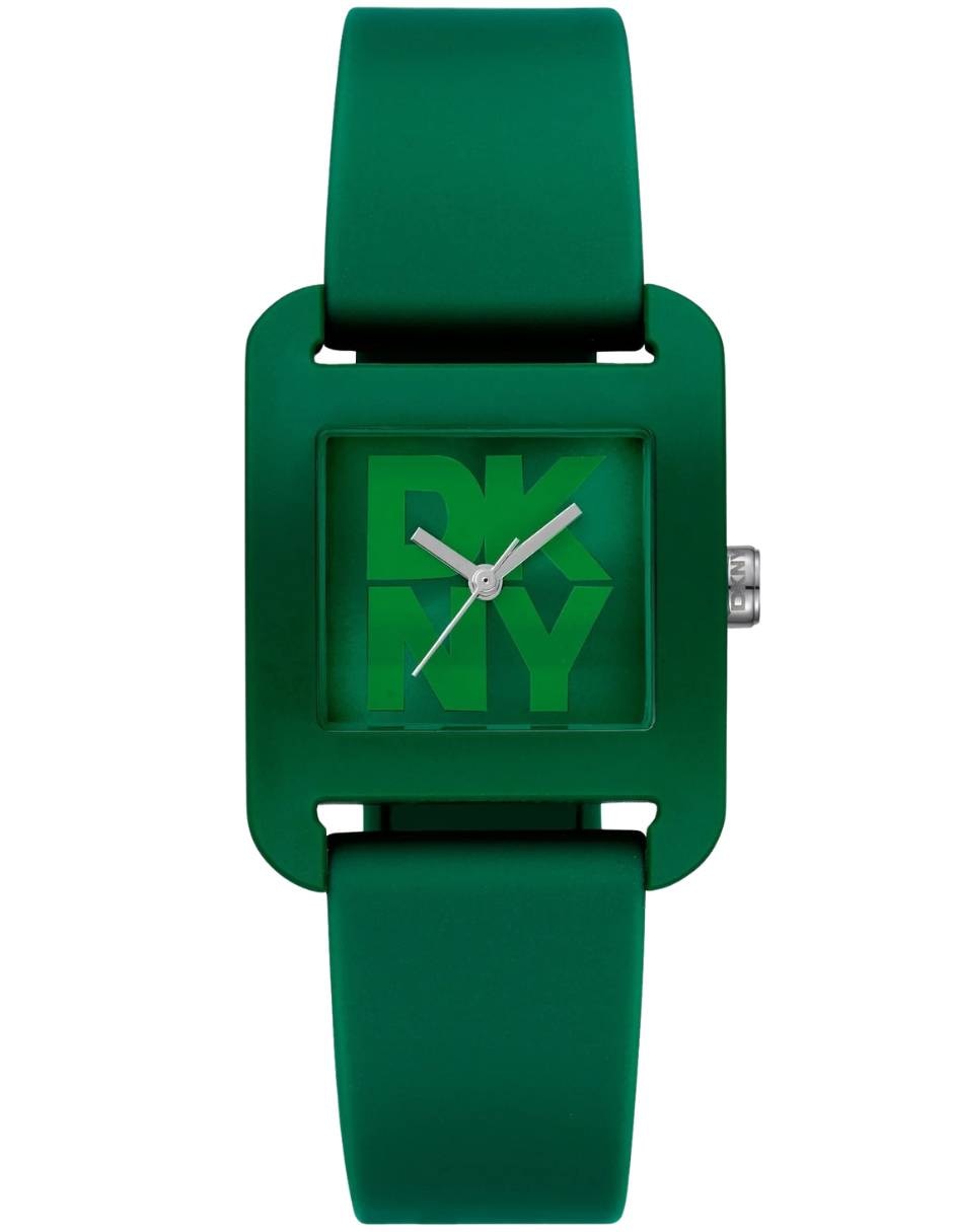 Reloj iconic para mujer dk1l002p0065