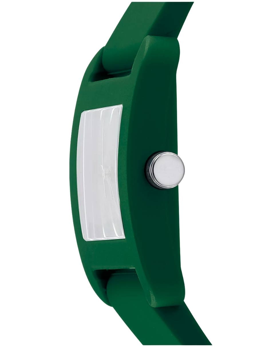 Reloj iconic para mujer dk1l002p0065