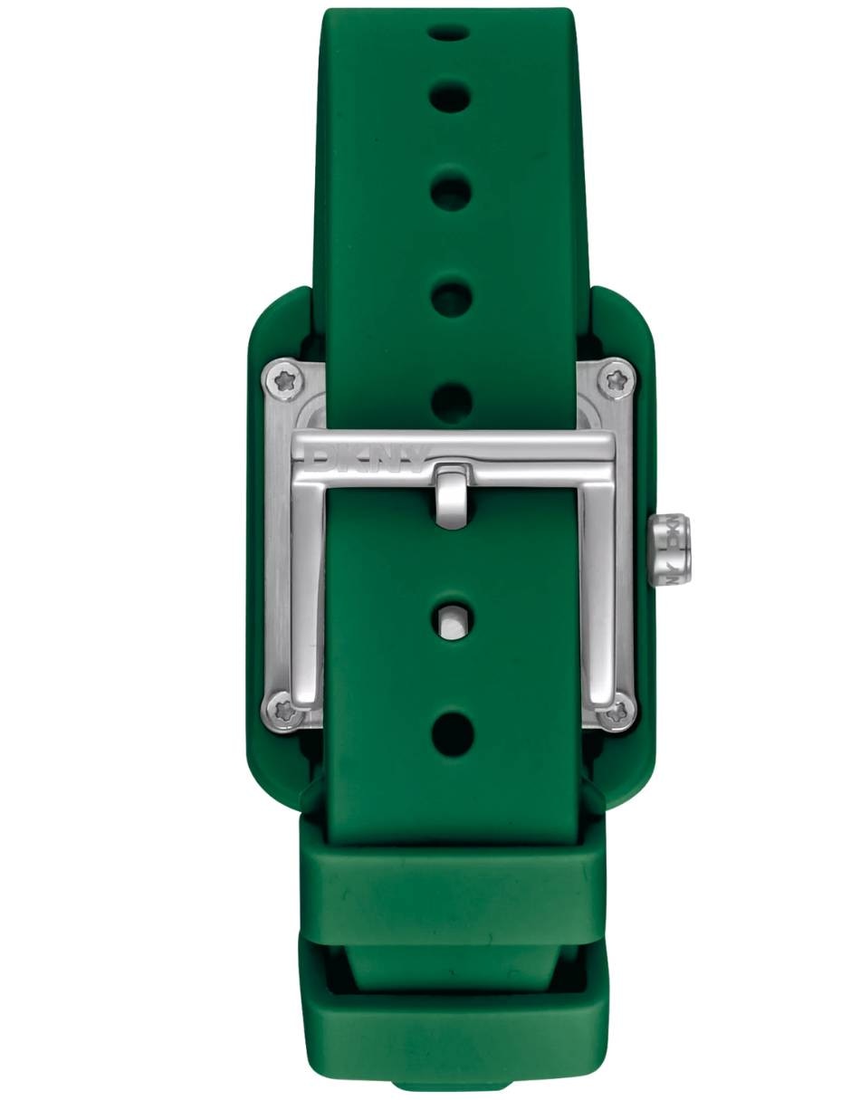 Reloj iconic para mujer dk1l002p0065