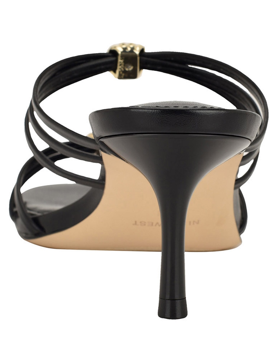 Sandalia para mujer 6