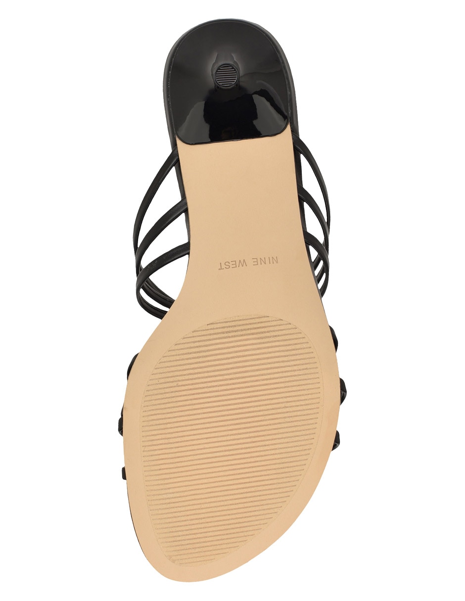 Sandalia para mujer 2