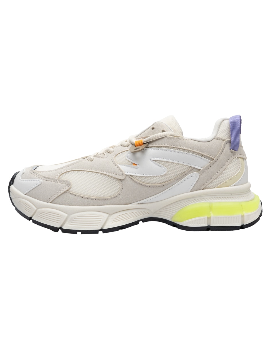 Tenis para mujer Tenis para mujer
