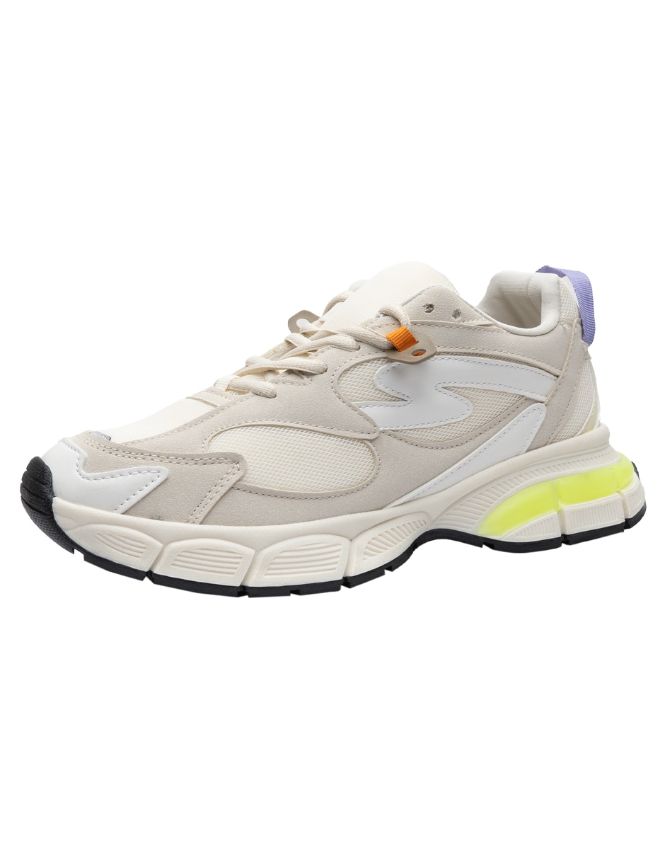 Tenis para mujer 6