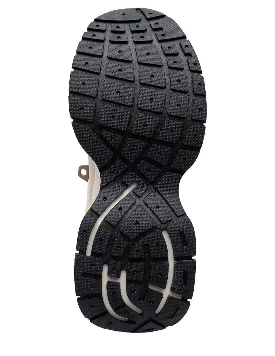 Tenis para mujer 7