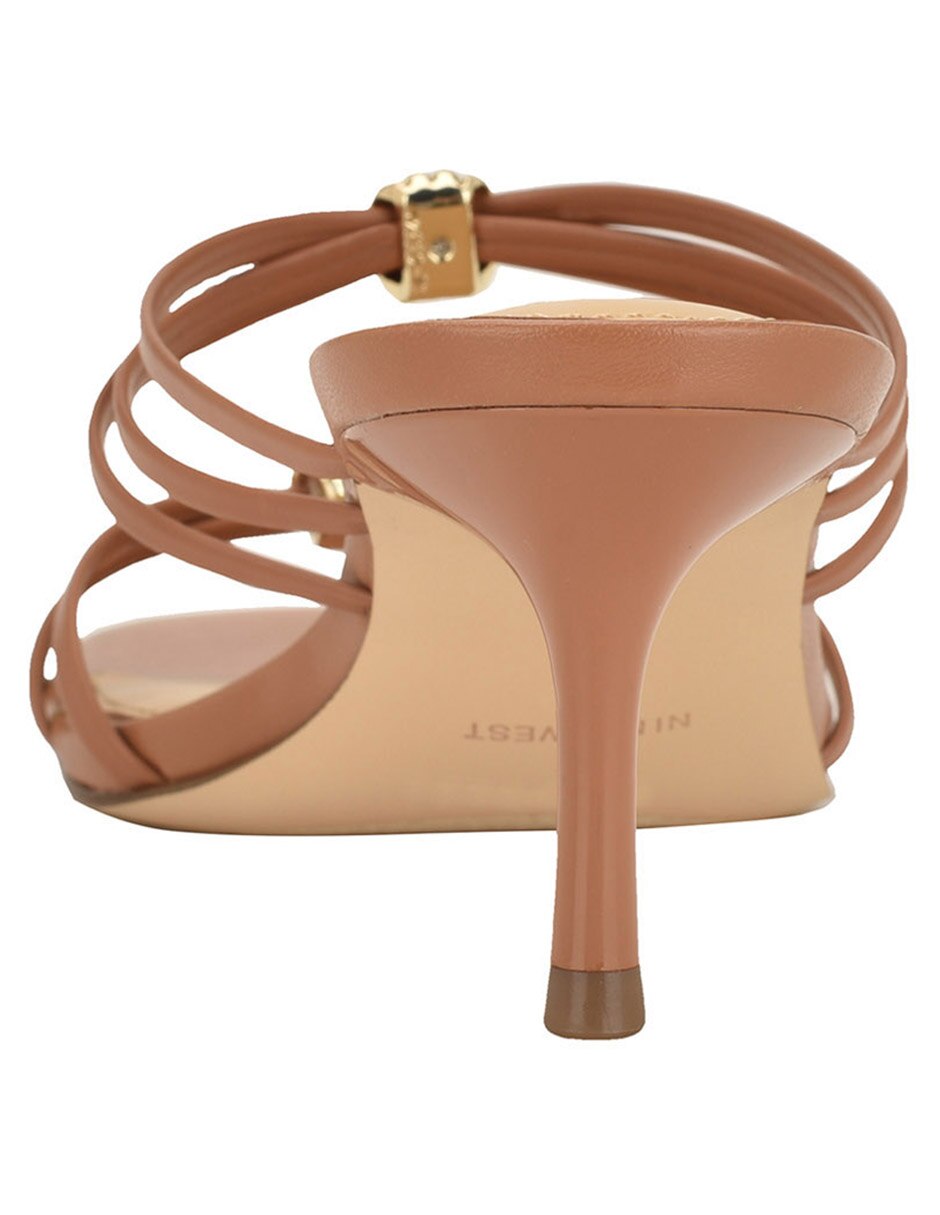 Sandalia para mujer 2