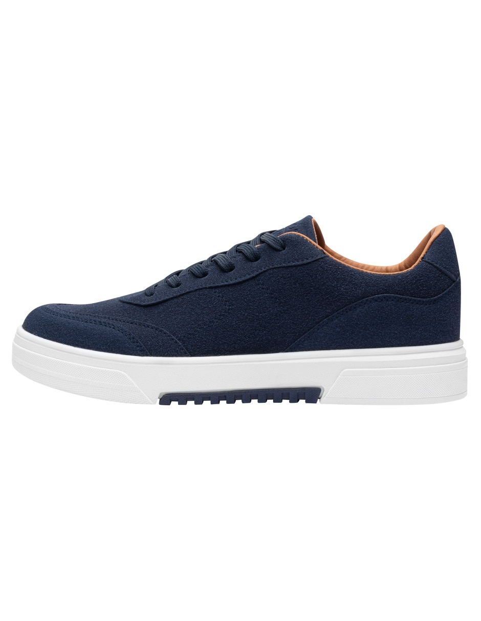 Tenis para hombre