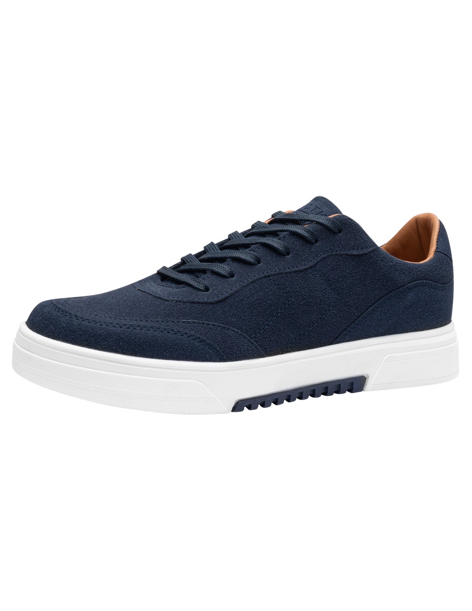 Tenis para hombre 6