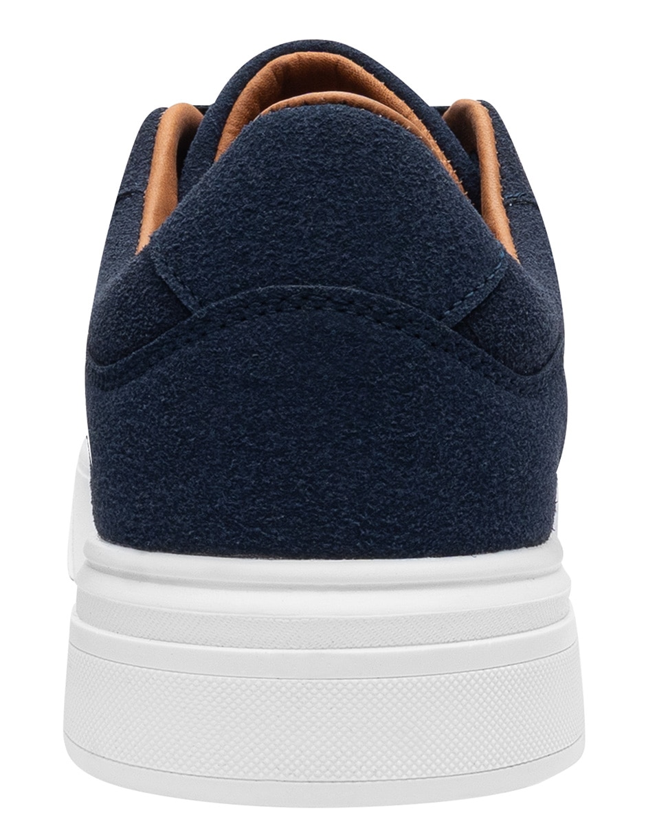 Tenis para hombre 5