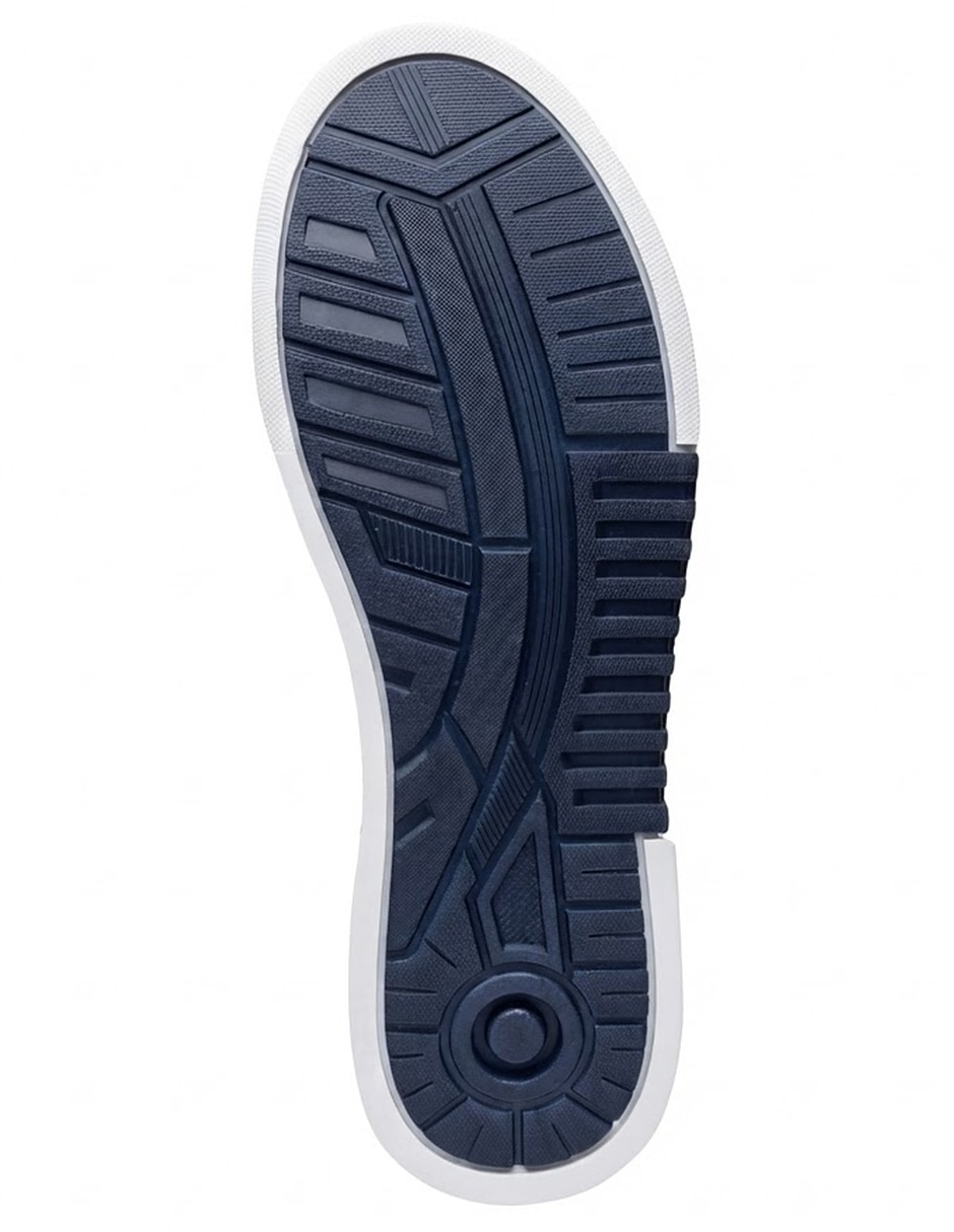 Tenis para hombre 7