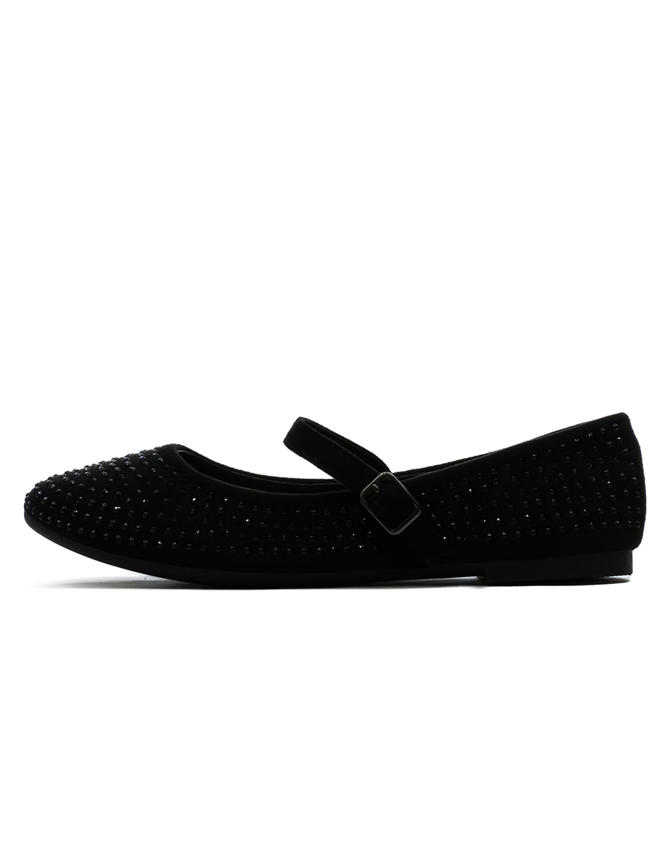 Balerina para mujer