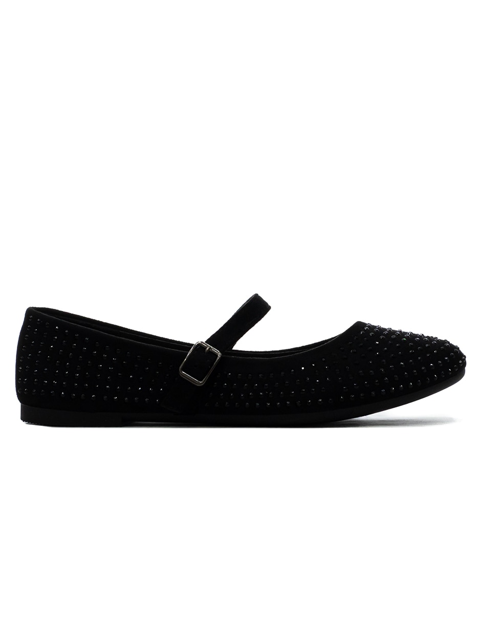 Balerina para mujer 7