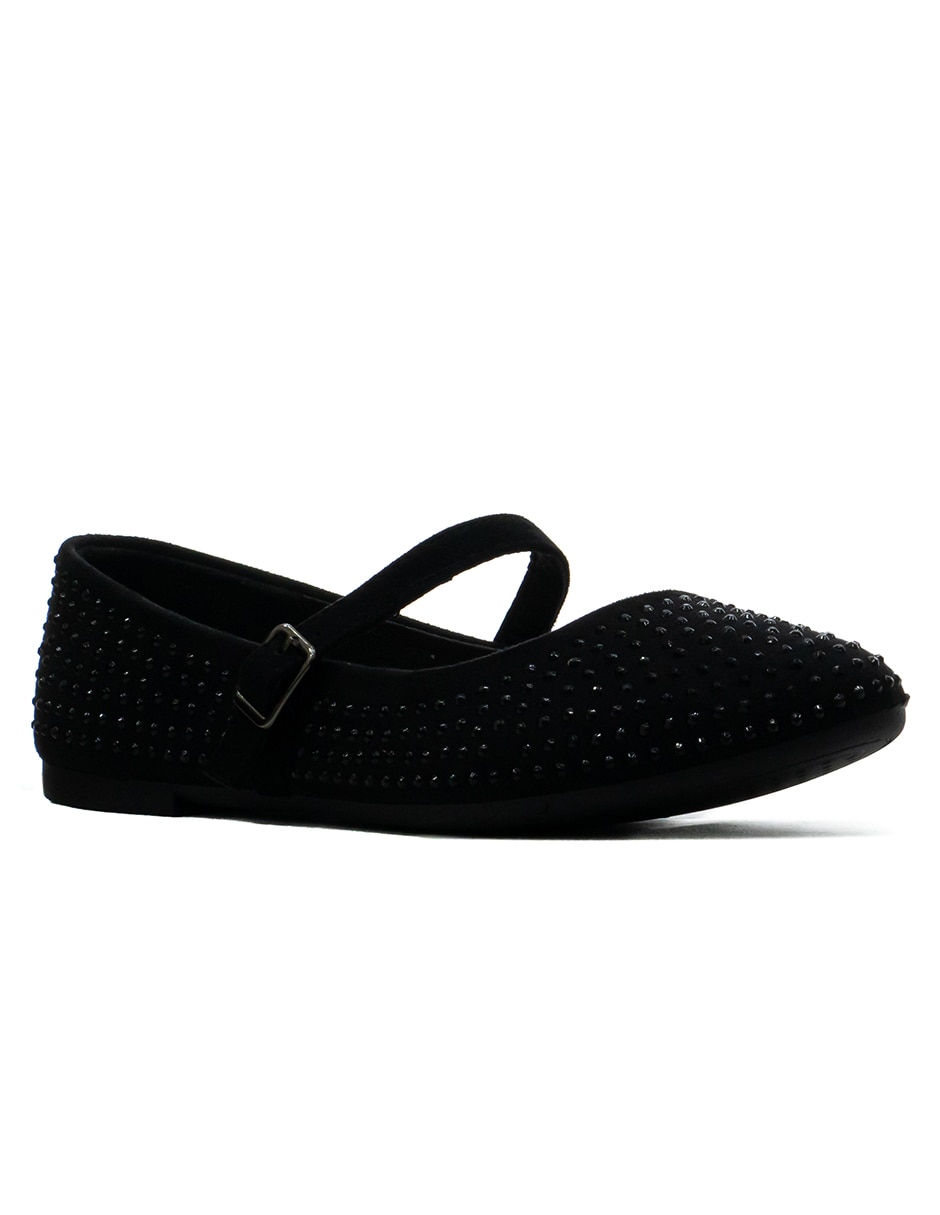 Balerina para mujer 4