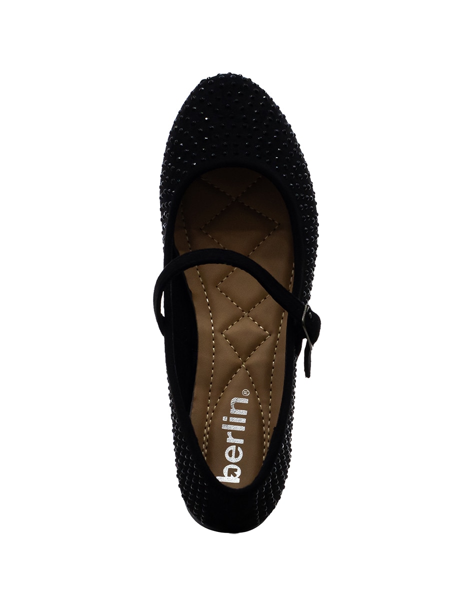 Balerina para mujer 2