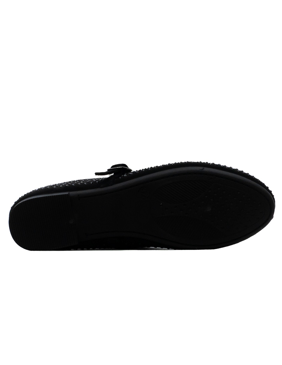 Balerina para mujer 8