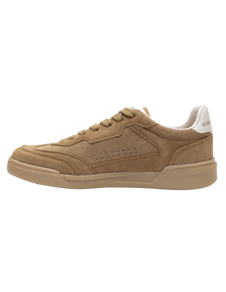 Tenis para hombre