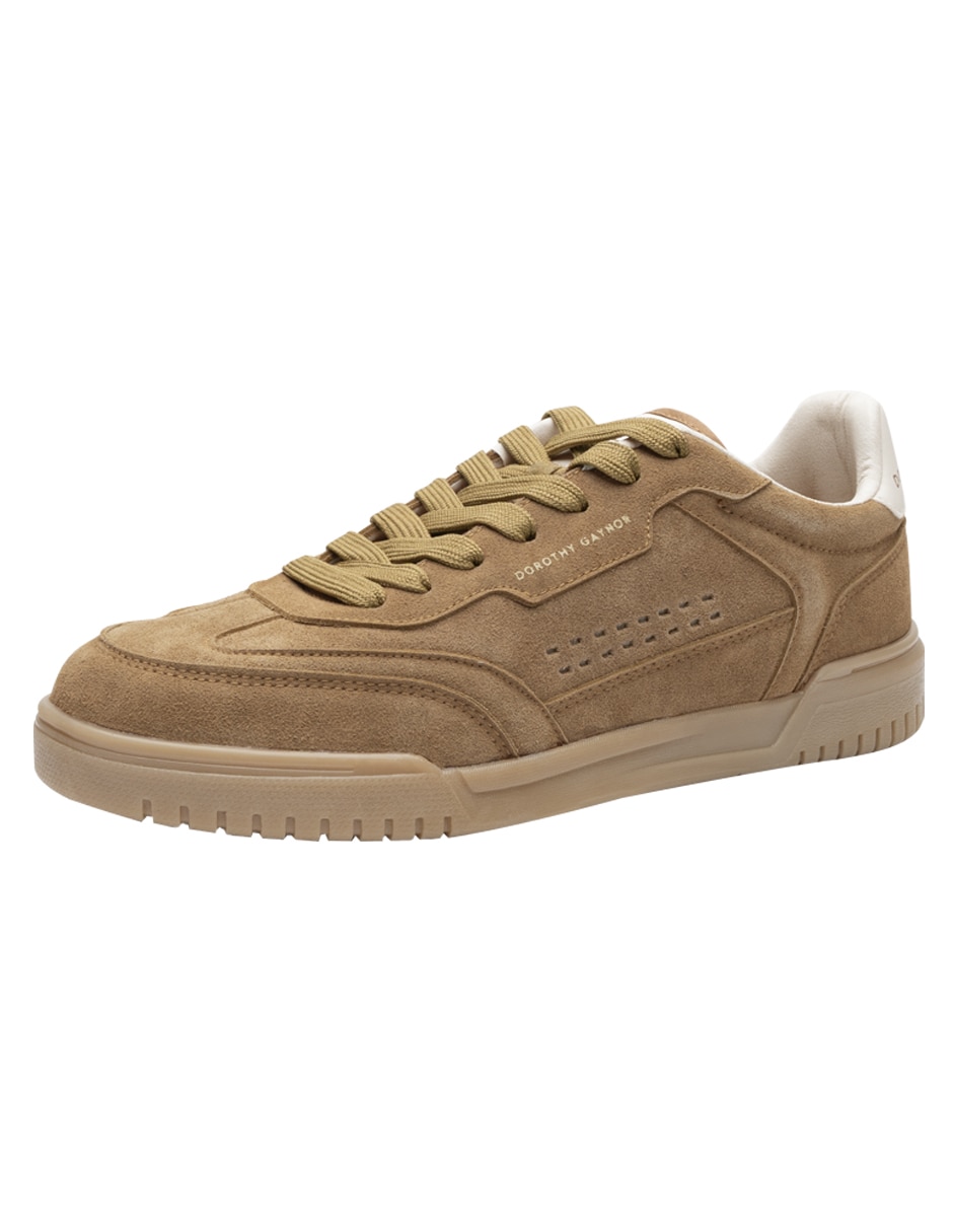 Tenis para hombre 6