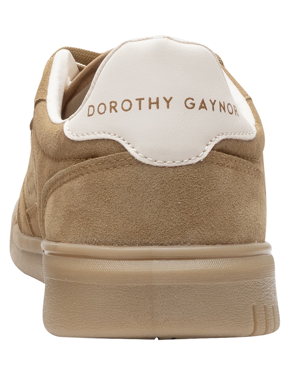 Tenis para hombre 5