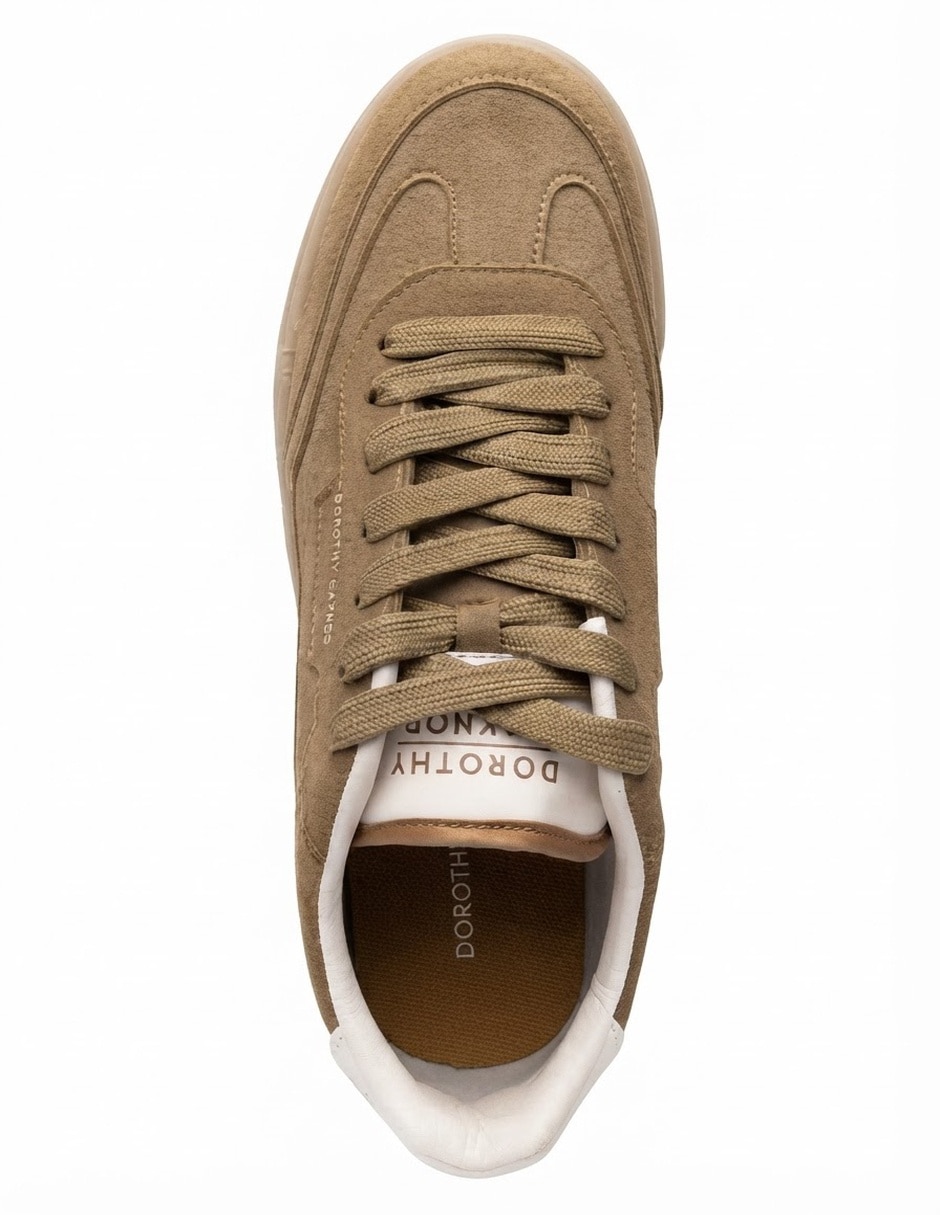 Tenis para hombre 2