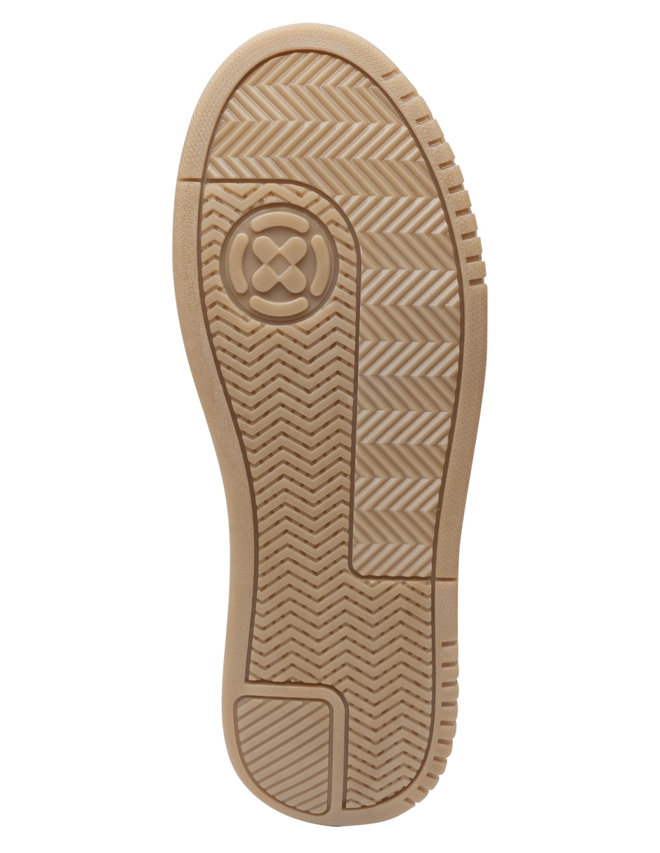 Tenis para hombre 7