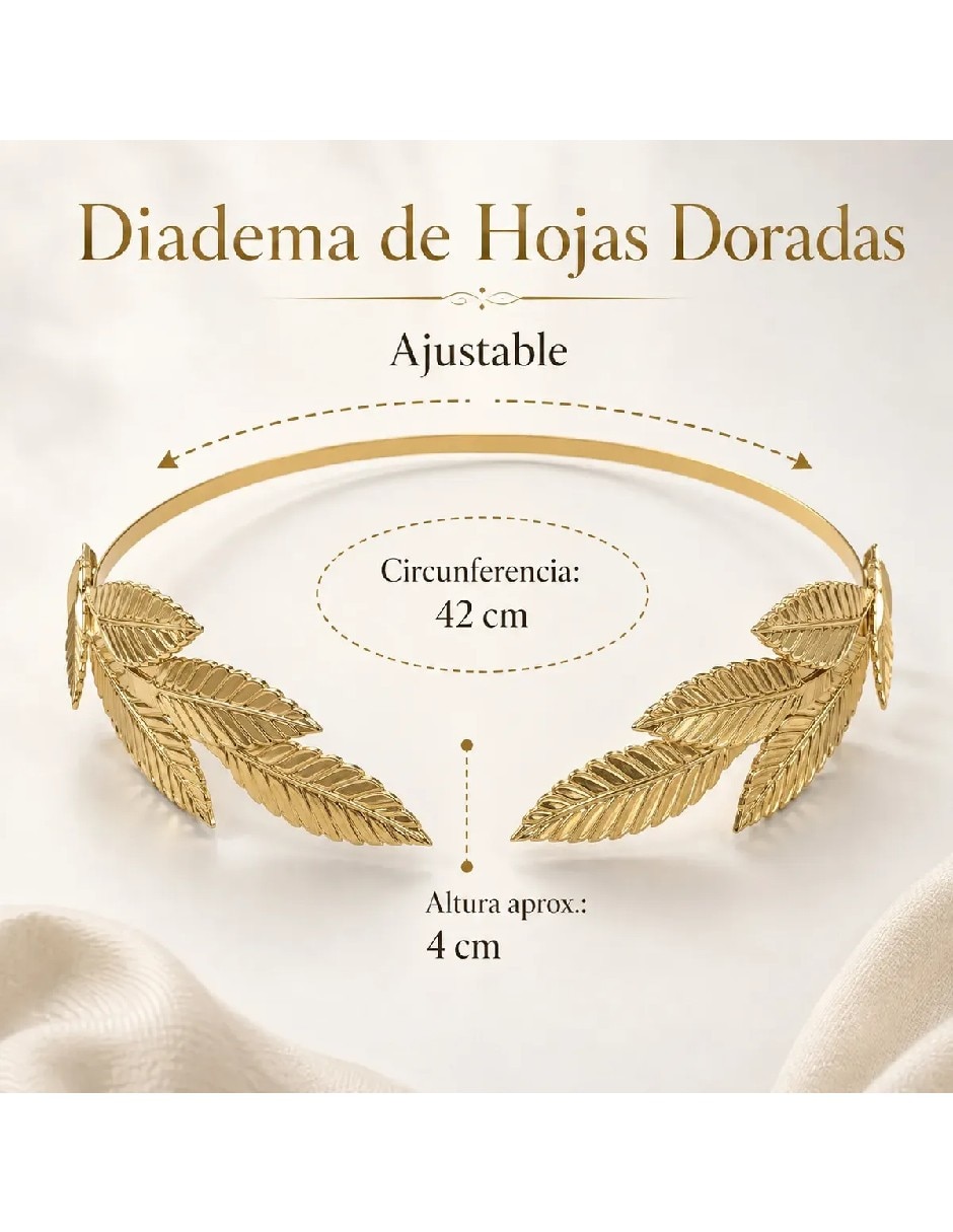 Diadema 4