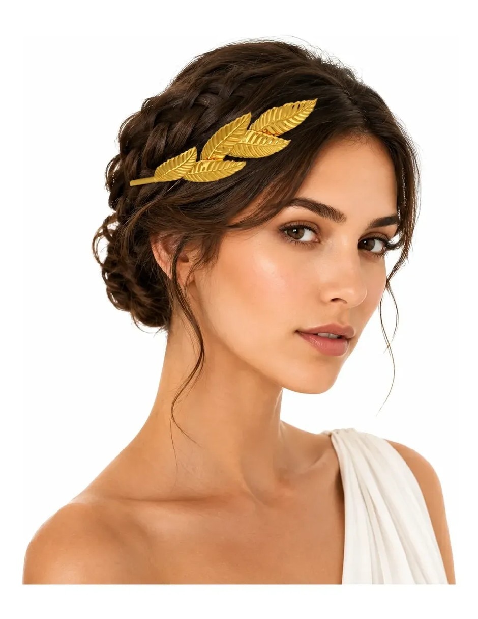 Diadema 2