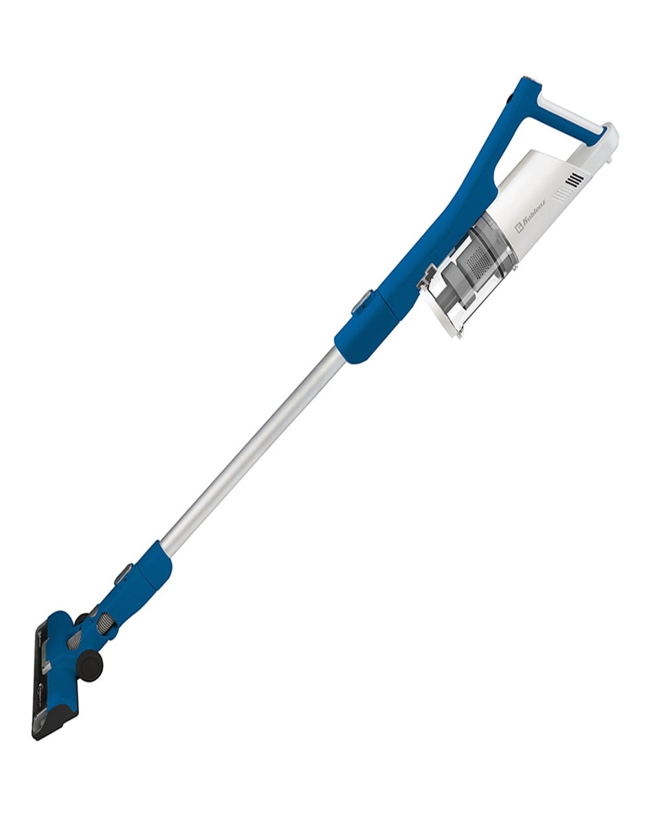 Aspiradora ciclónica Delta SVM-260 400 ml 3