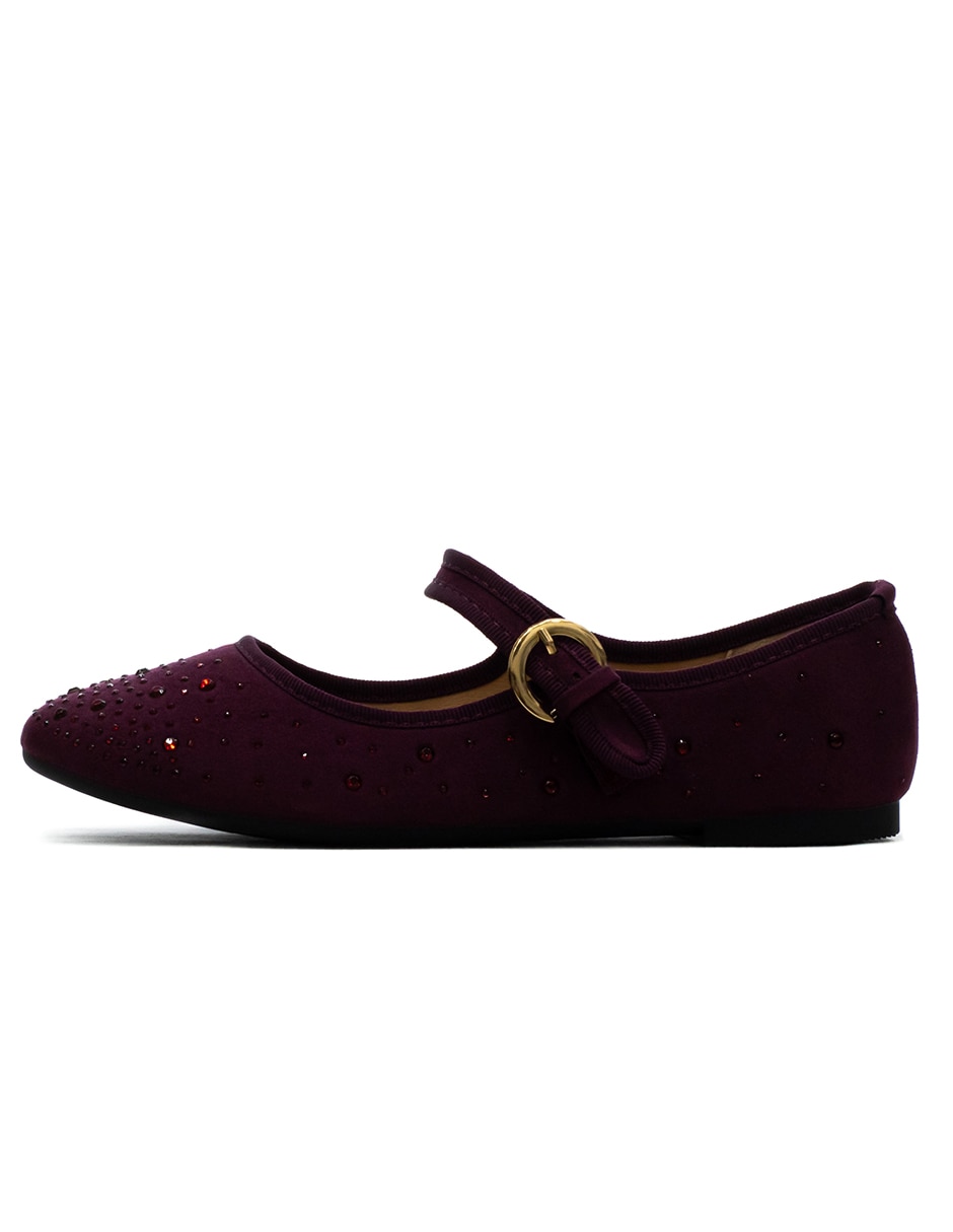 Balerina para mujer Balerina para mujer