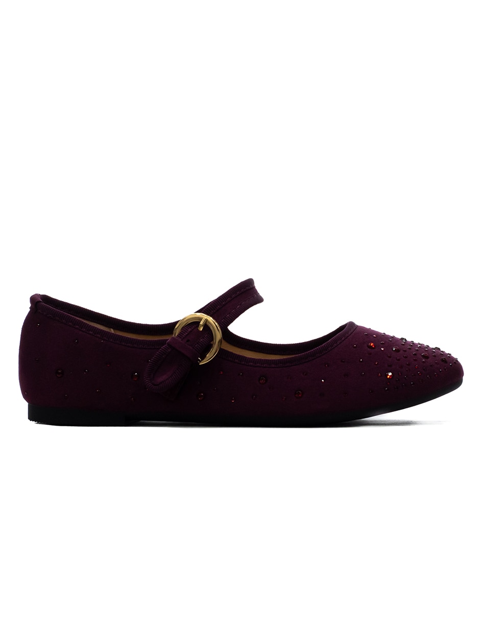 Balerina para mujer 7
