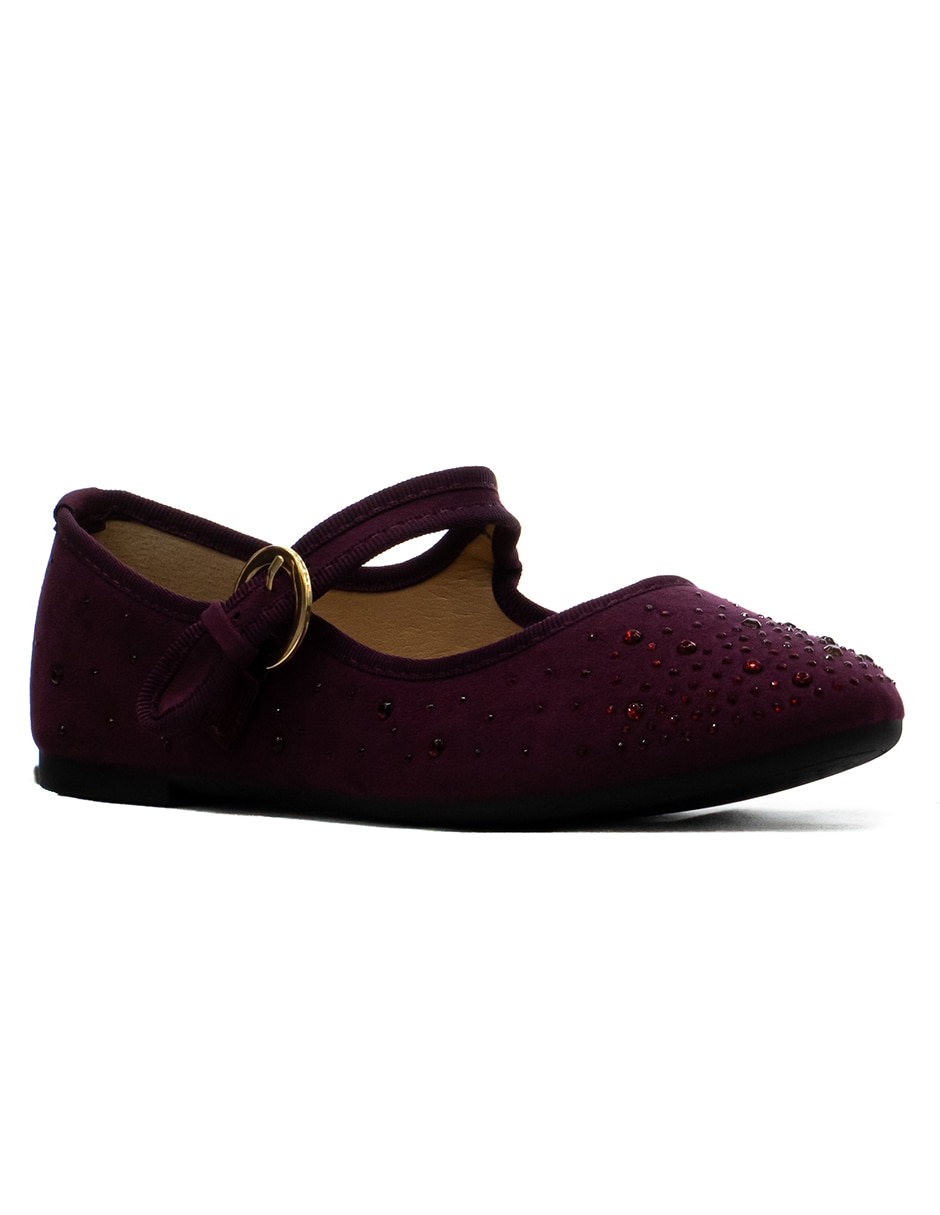 Balerina para mujer 4