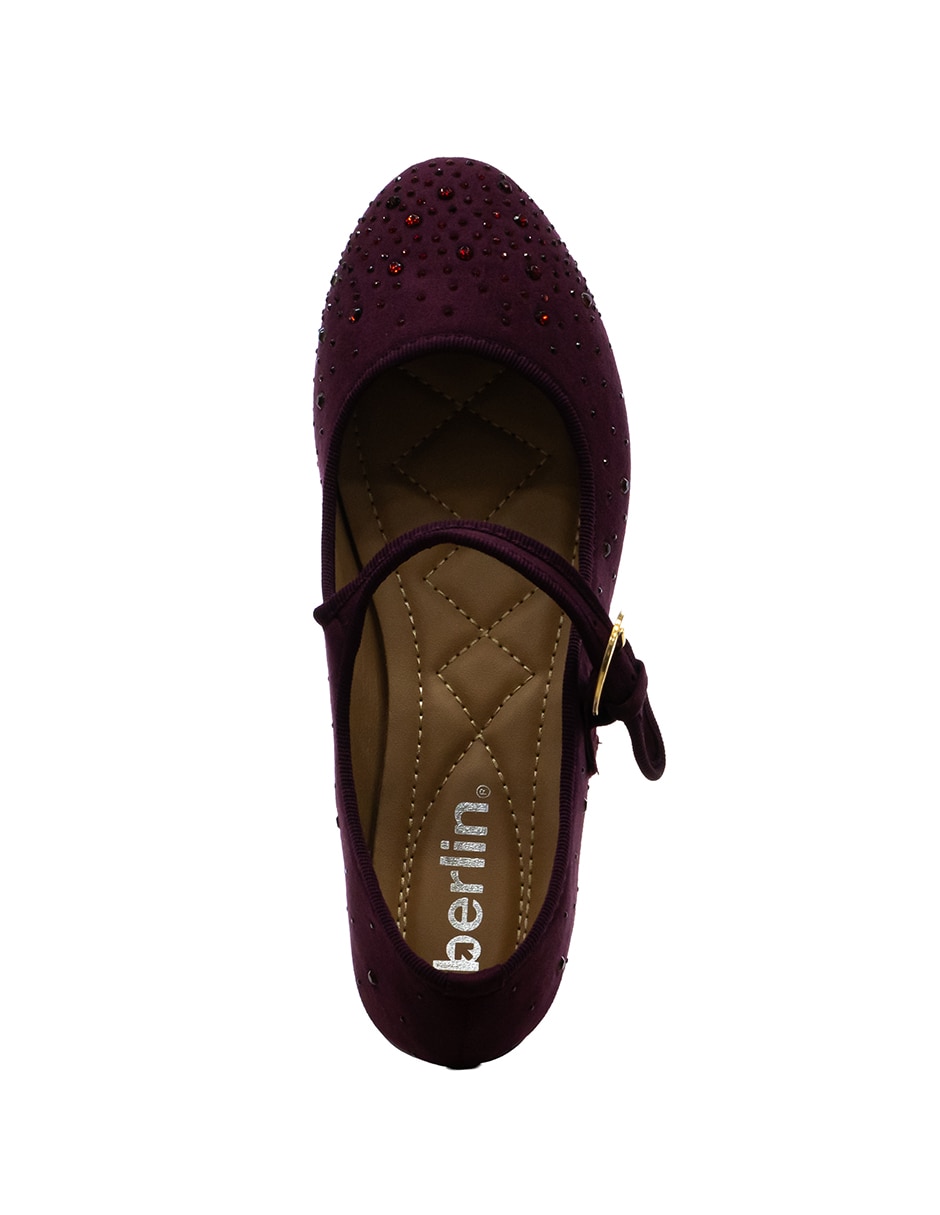 Balerina para mujer 2