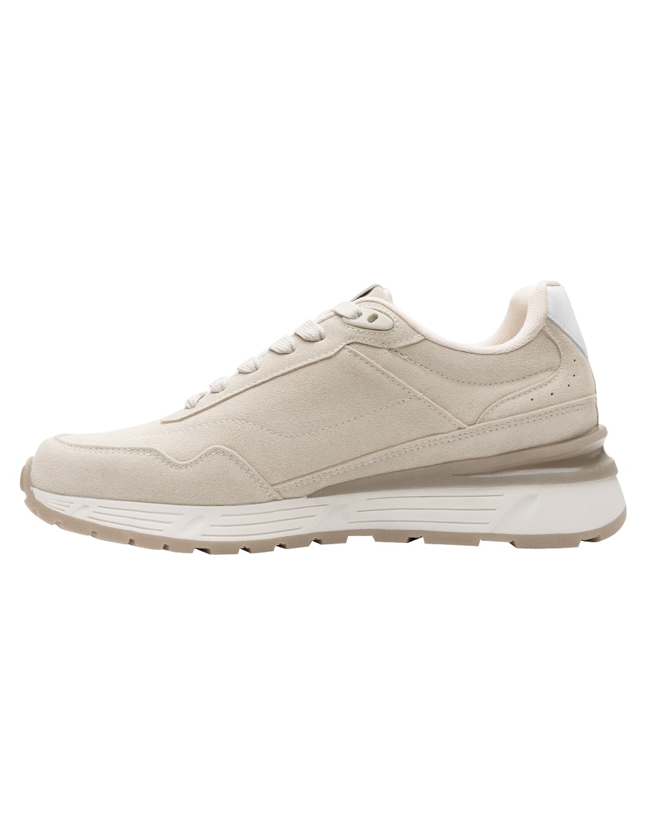 Tenis para hombre Tenis para hombre