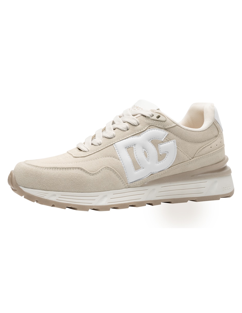 Tenis para hombre 6